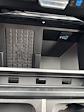 New 2026 Ford F-250 Lariat Crew Cab 4x4 Pickup for sale #T43321 - photo 26