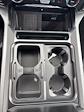 New 2026 Ford F-250 Lariat Crew Cab 4x4 Pickup for sale #T43321 - photo 27