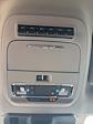 New 2026 Ford F-250 Lariat Crew Cab 4x4 Pickup for sale #T43321 - photo 28