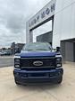 New 2026 Ford F-250 Lariat Crew Cab 4x4 Pickup for sale #T43321 - photo 4