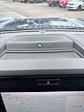 New 2026 Ford F-250 Lariat Crew Cab 4x4 Pickup for sale #T43321 - photo 30