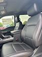 New 2026 Ford F-250 Lariat Crew Cab 4x4 Pickup for sale #T43321 - photo 31
