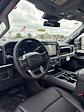 New 2026 Ford F-250 Lariat Crew Cab 4x4 Pickup for sale #T43321 - photo 32