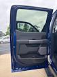 New 2026 Ford F-250 Lariat Crew Cab 4x4 Pickup for sale #T43321 - photo 33