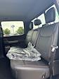 New 2026 Ford F-250 Lariat Crew Cab 4x4 Pickup for sale #T43321 - photo 34