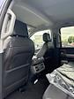 New 2026 Ford F-250 Lariat Crew Cab 4x4 Pickup for sale #T43321 - photo 35