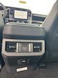 New 2026 Ford F-250 Lariat Crew Cab 4x4 Pickup for sale #T43321 - photo 36
