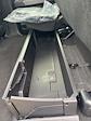 New 2026 Ford F-250 Lariat Crew Cab 4x4 Pickup for sale #T43321 - photo 37