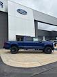 New 2026 Ford F-250 Lariat Crew Cab 4x4 Pickup for sale #T43321 - photo 5