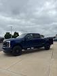 New 2026 Ford F-250 Lariat Crew Cab 4x4 Pickup for sale #T43321 - photo 6
