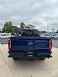New 2026 Ford F-250 Lariat Crew Cab 4x4 Pickup for sale #T43321 - photo 7