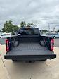 New 2026 Ford F-250 Lariat Crew Cab 4x4 Pickup for sale #T43321 - photo 8