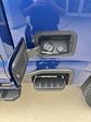 New 2026 Ford F-250 Lariat Crew Cab 4x4 Pickup for sale #T43321 - photo 9
