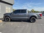 2024 Ford F-150 SuperCrew Cab 4x4 Pickup for sale #T43321A - photo 10