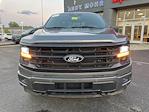 2024 Ford F-150 SuperCrew Cab 4x4 Pickup for sale #T43321A - photo 11