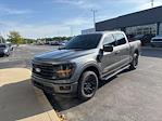 2024 Ford F-150 SuperCrew Cab 4x4 Pickup for sale #T43321A - photo 12