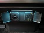 2024 Ford F-150 SuperCrew Cab 4x4 Pickup for sale #T43321A - photo 15