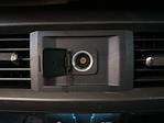 2024 Ford F-150 SuperCrew Cab 4x4 Pickup for sale #T43321A - photo 16