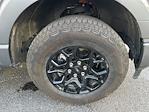 2024 Ford F-150 SuperCrew Cab 4x4 Pickup for sale #T43321A - photo 3
