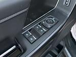 2024 Ford F-150 SuperCrew Cab 4x4 Pickup for sale #T43321A - photo 21