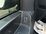 2024 Ford F-150 SuperCrew Cab 4x4 Pickup for sale #T43321A - photo 22