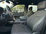 2024 Ford F-150 SuperCrew Cab 4x4 Pickup for sale #T43321A - photo 23