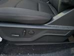 2024 Ford F-150 SuperCrew Cab 4x4 Pickup for sale #T43321A - photo 24