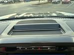 2024 Ford F-150 SuperCrew Cab 4x4 Pickup for sale #T43321A - photo 26