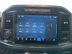2024 Ford F-150 SuperCrew Cab 4x4 Pickup for sale #T43321A - photo 27