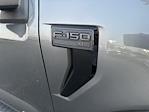 2024 Ford F-150 SuperCrew Cab 4x4 Pickup for sale #T43321A - photo 4