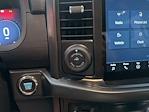 2024 Ford F-150 SuperCrew Cab 4WD Pickup for sale #T43321A - photo 4
