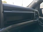 2024 Ford F-150 SuperCrew Cab 4WD Pickup for sale #T43321A - photo 6