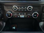 2024 Ford F-150 SuperCrew Cab 4WD Pickup for sale #T43321A - photo 7