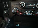2024 Ford F-150 SuperCrew Cab 4WD Pickup for sale #T43321A - photo 8