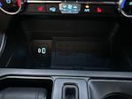 2024 Ford F-150 SuperCrew Cab 4WD Pickup for sale #T43321A - photo 10