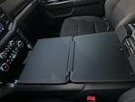 2024 Ford F-150 SuperCrew Cab 4WD Pickup for sale #T43321A - photo 12