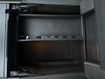 2024 Ford F-150 SuperCrew Cab 4WD Pickup for sale #T43321A - photo 13