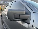 2024 Ford F-150 SuperCrew Cab 4x4 Pickup for sale #T43321A - photo 5