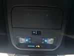 2024 Ford F-150 SuperCrew Cab 4WD Pickup for sale #T43321A - photo 15