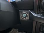 2024 Ford F-150 SuperCrew Cab 4WD Pickup for sale #T43321A - photo 16
