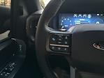 2024 Ford F-150 SuperCrew Cab 4WD Pickup for sale #T43321A - photo 18