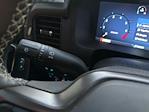 2024 Ford F-150 SuperCrew Cab 4WD Pickup for sale #T43321A - photo 20