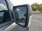 2024 Ford F-150 SuperCrew Cab 4x4 Pickup for sale #T43321A - photo 6