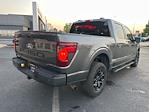 2024 Ford F-150 SuperCrew Cab 4x4 Pickup for sale #T43321A - photo 7