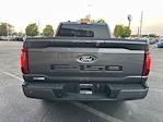 2024 Ford F-150 SuperCrew Cab 4x4 Pickup for sale #T43321A - photo 8