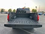 2024 Ford F-150 SuperCrew Cab 4x4 Pickup for sale #T43321A - photo 9