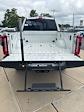 2026 Ford F-350 Crew Cab SRW 4WD Pickup for sale #T43322 - photo 10