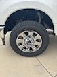 2026 Ford F-350 Crew Cab SRW 4WD Pickup for sale #T43322 - photo 12
