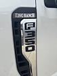 2026 Ford F-350 Crew Cab SRW 4WD Pickup for sale #T43322 - photo 13