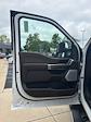 2026 Ford F-350 Crew Cab SRW 4WD Pickup for sale #T43322 - photo 15